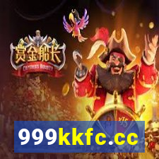 999kkfc.cc