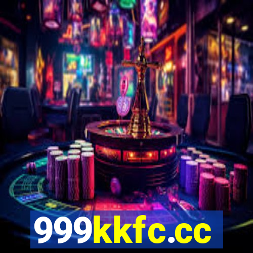 999kkfc.cc