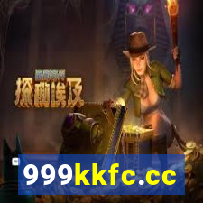 999kkfc.cc