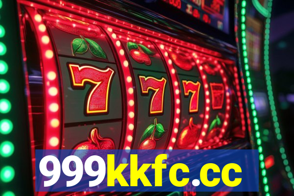 999kkfc.cc