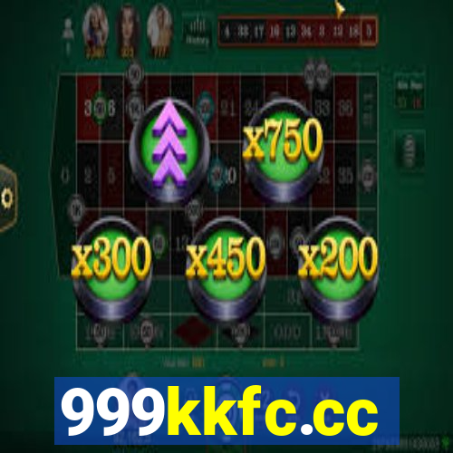 999kkfc.cc