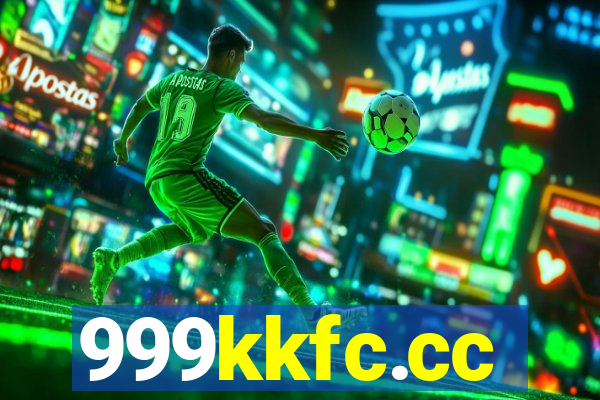 999kkfc.cc