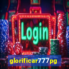 glorificar777pg.com