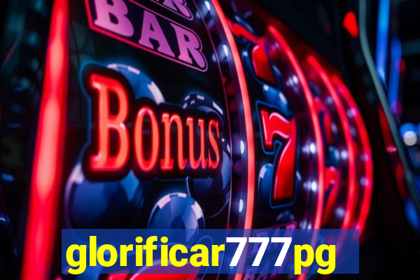 glorificar777pg.com