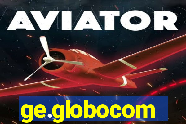 ge.globocom