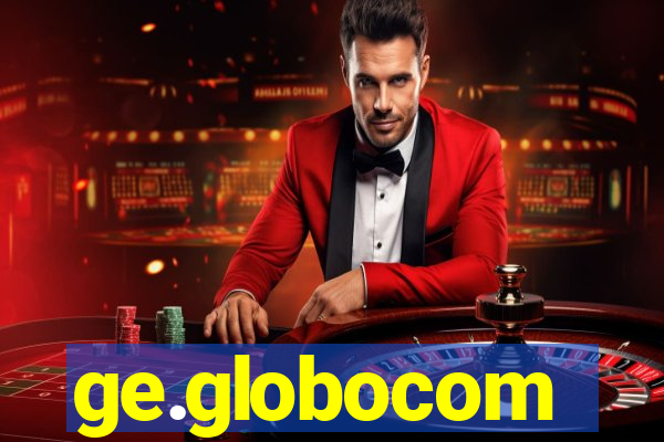 ge.globocom