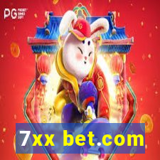 7xx bet.com