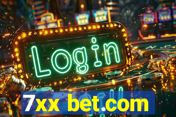 7xx bet.com