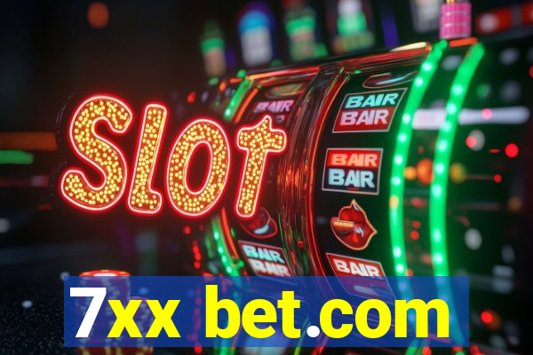 7xx bet.com