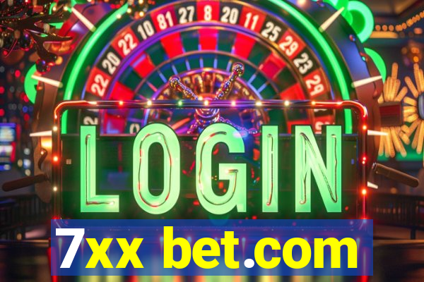 7xx bet.com