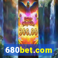 680bet.com
