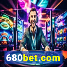 680bet.com