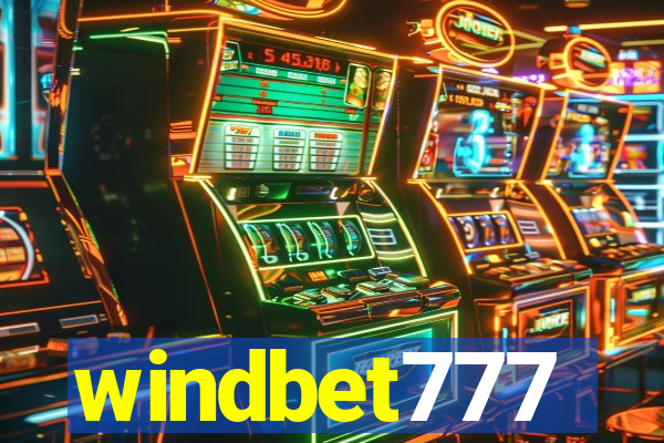 windbet777