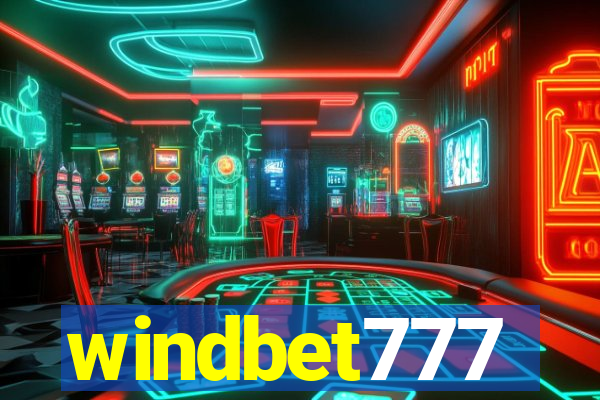 windbet777