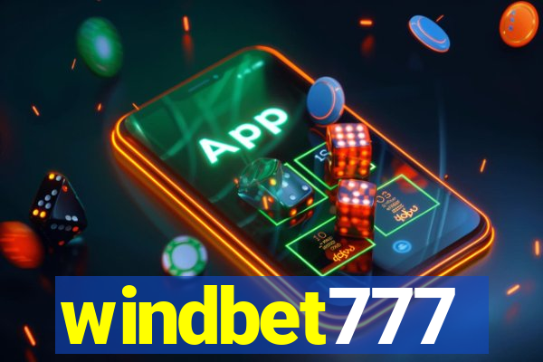 windbet777