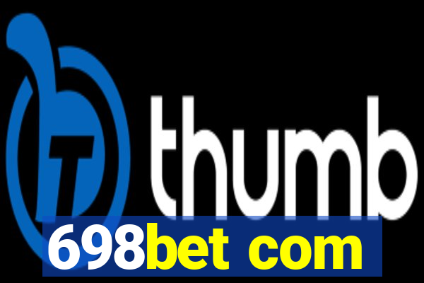 698bet com