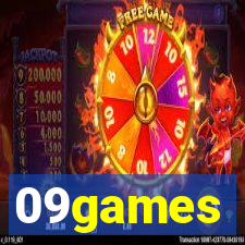 09games