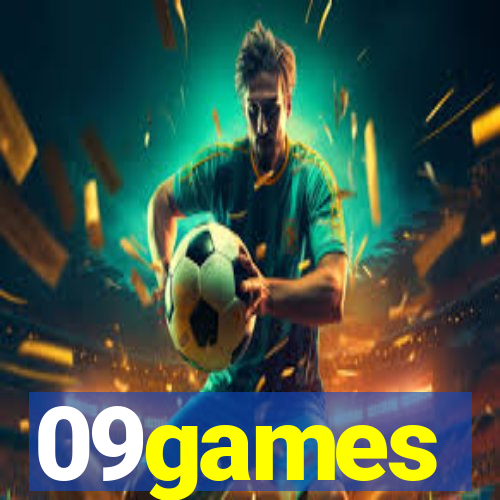 09games