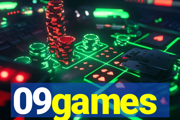 09games