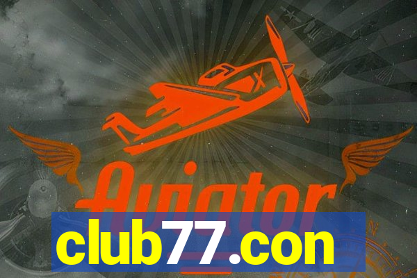 club77.con