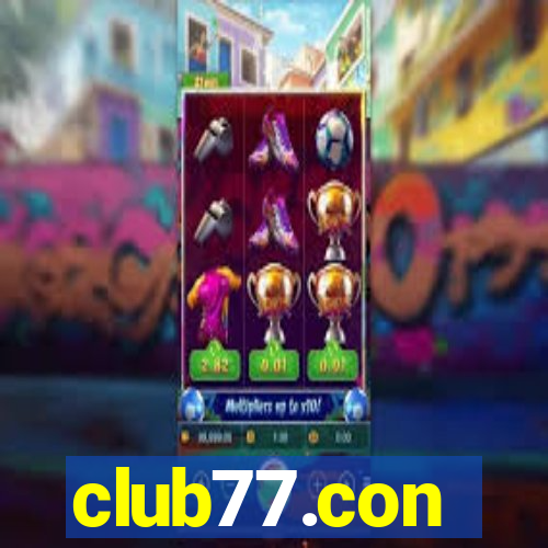 club77.con