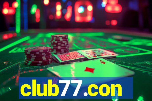 club77.con