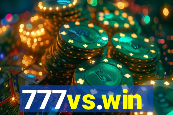 777vs.win