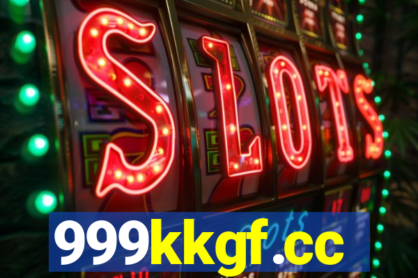 999kkgf.cc