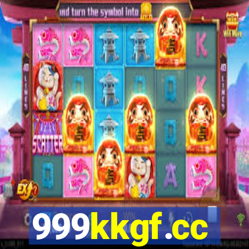 999kkgf.cc