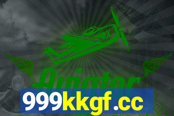 999kkgf.cc