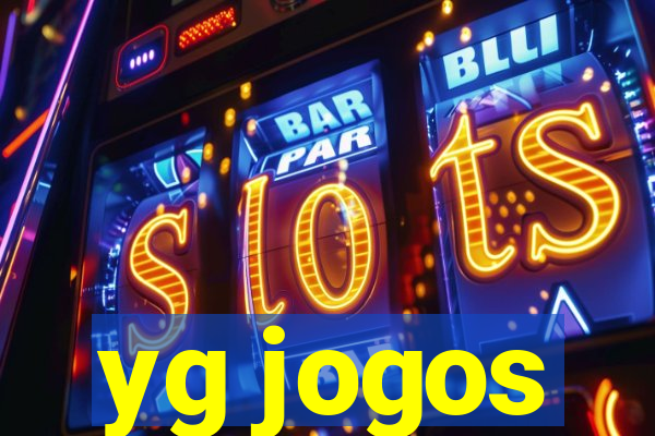 yg jogos