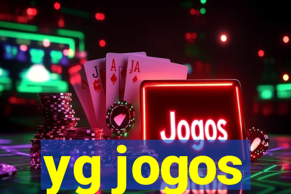 yg jogos