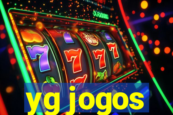 yg jogos