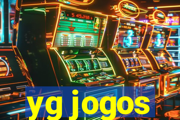 yg jogos