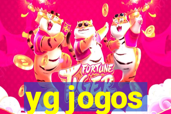 yg jogos
