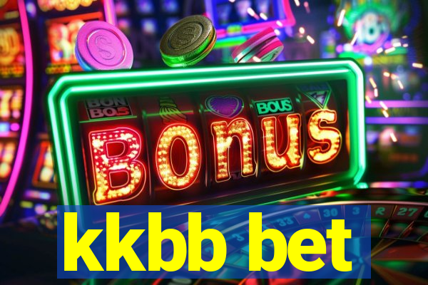 kkbb bet