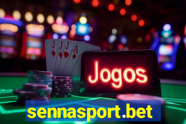 sennasport.bet