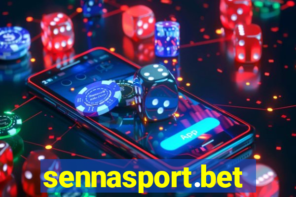 sennasport.bet