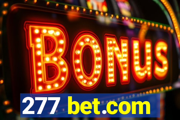 277 bet.com