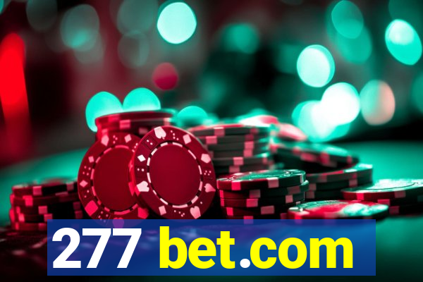 277 bet.com