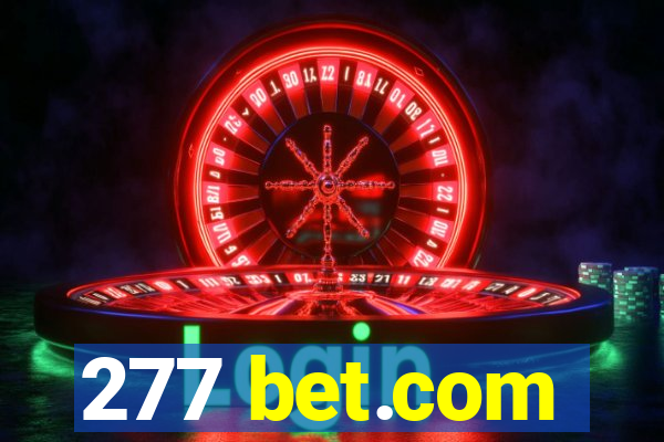 277 bet.com