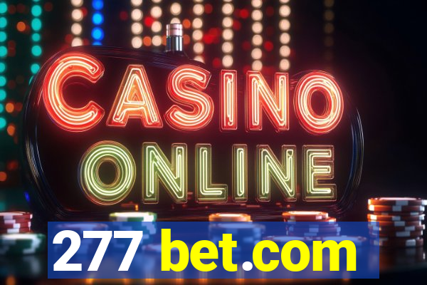 277 bet.com
