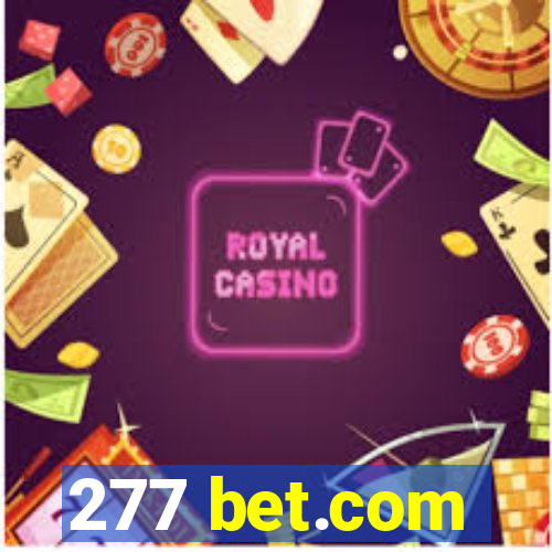 277 bet.com