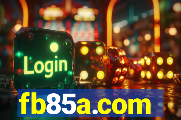 fb85a.com