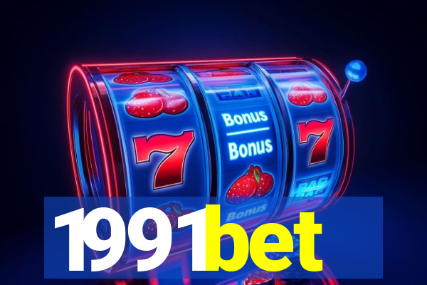 1991bet