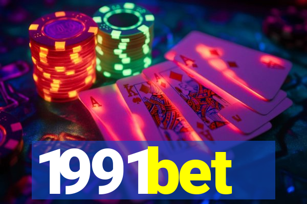 1991bet