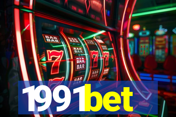 1991bet