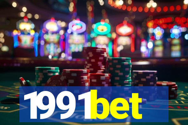 1991bet