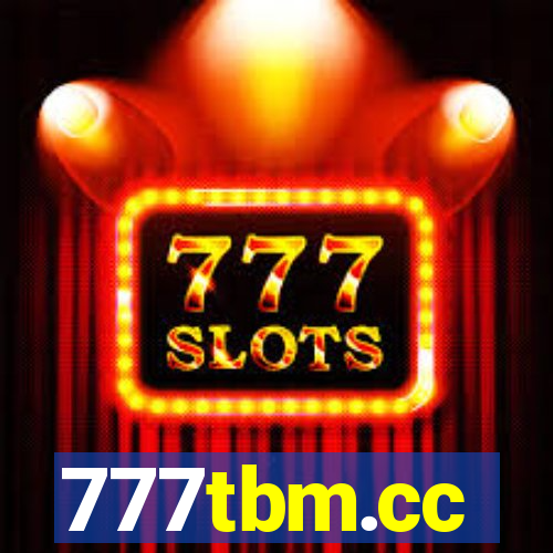 777tbm.cc