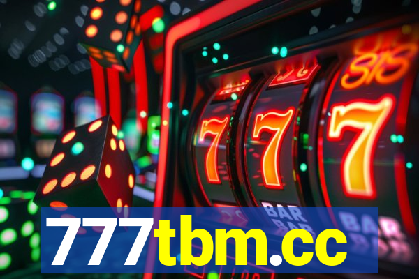 777tbm.cc